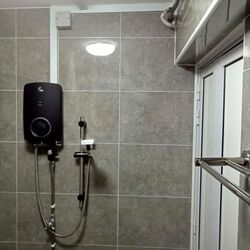 Blk 54 Pipit Road (Geylang), HDB 4 Rooms #558891351